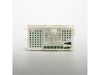12347406-2-S-Whirlpool-W11124821-CNTRL-ELEC