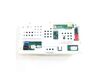 12347406-3-S-Whirlpool-W11124821-CNTRL-ELEC