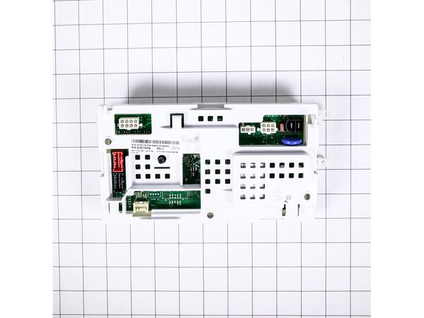 12347407-1-M-Whirlpool-W11124822-Electric Control Board
