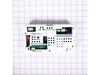 Electric Control Board – Part Number: W11124822