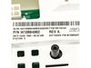 12347407-2-S-Whirlpool-W11124822-Electric Control Board