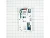 12347407-3-S-Whirlpool-W11124822-Electric Control Board