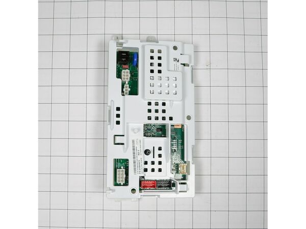 12347408-1-M-Whirlpool-W11125011-Electric Control Board