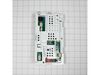 Electric Control Board – Part Number: W11125011