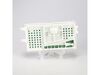 12347408-2-S-Whirlpool-W11125011-Electric Control Board
