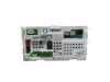 12347408-3-S-Whirlpool-W11125011-Electric Control Board