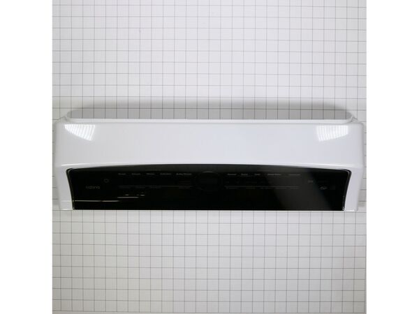 12347416-1-M-Whirlpool-W11125152-CONSOLE