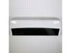 CONSOLE – Part Number: W11125152