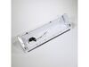12347416-2-S-Whirlpool-W11125152-CONSOLE