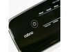 12347416-3-S-Whirlpool-W11125152-CONSOLE