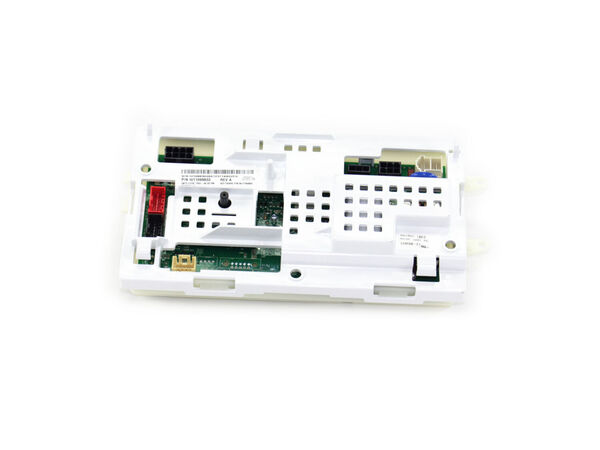 12347424-1-M-Whirlpool-W11125198-CNTRL-ELEC