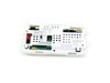 CNTRL-ELEC – Part Number: W11125198