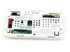 12347424-2-S-Whirlpool-W11125198-CNTRL-ELEC
