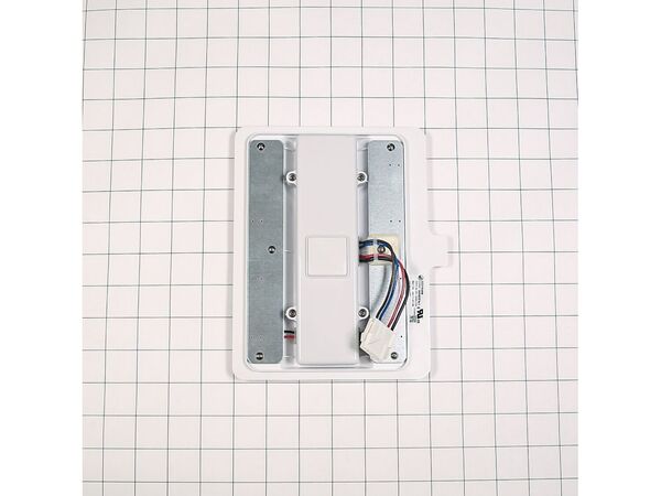 12347426-1-M-Whirlpool-W11125428-Electronic Control Board