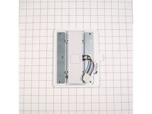 Electronic Control Board – Part Number: W11125428