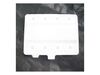 12347426-3-S-Whirlpool-W11125428-Electronic Control Board