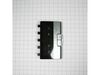 CNTRL-ELEC – Part Number: W11125431