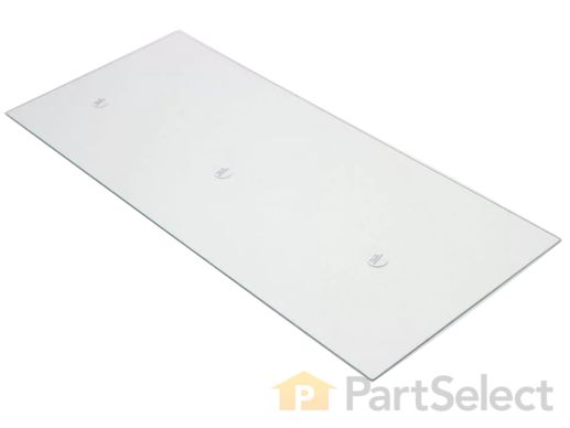 12347433-1-M-Whirlpool-W11125512-SHELF-GLAS