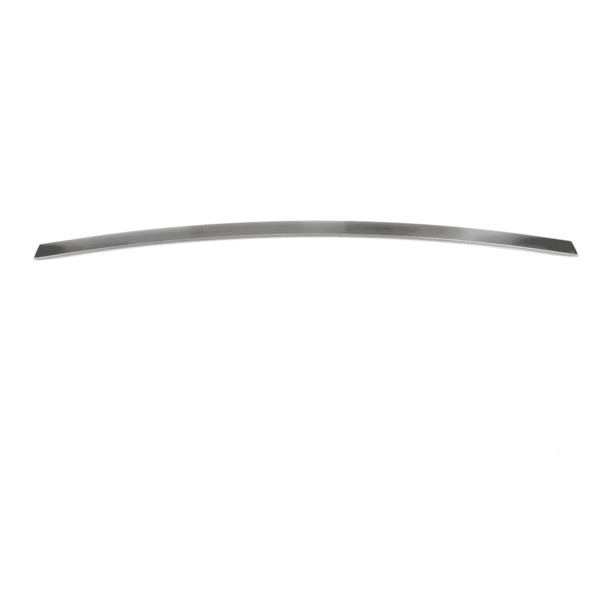 12347434-1-M-Whirlpool-W11125624-Handle - Stainless