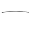Handle - Stainless – Part Number: W11125624