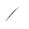 12347434-2-S-Whirlpool-W11125624-Handle - Stainless