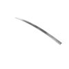 12347434-3-S-Whirlpool-W11125624-Handle - Stainless