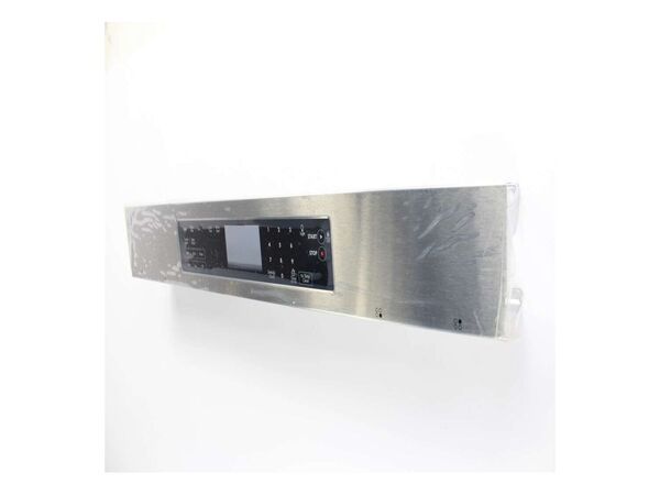 12347438-1-M-Whirlpool-W11126228-PANL-CNTRL