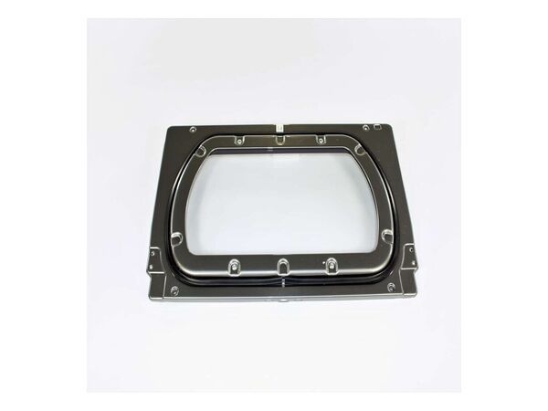 12347445-1-M-Whirlpool-W11126813-DOOR