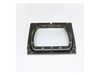DOOR – Part Number: W11126813