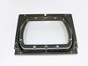 12347445-2-S-Whirlpool-W11126813-DOOR