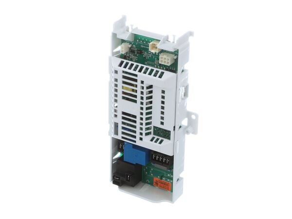 12347447-1-M-Whirlpool-W11126815-CNTRL-ELEC