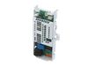 CNTRL-ELEC – Part Number: W11126815