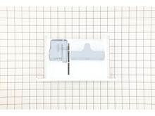 Washer Dispenser Drawer – Part Number: W11127356