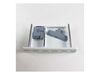 12347474-2-S-Whirlpool-W11127356-Washer Dispenser Drawer