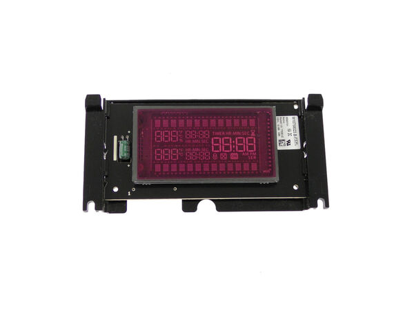 12347496-1-M-Whirlpool-W11128223-DISPLAY
