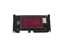 DISPLAY – Part Number: W11128223