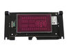 12347496-2-S-Whirlpool-W11128223-DISPLAY