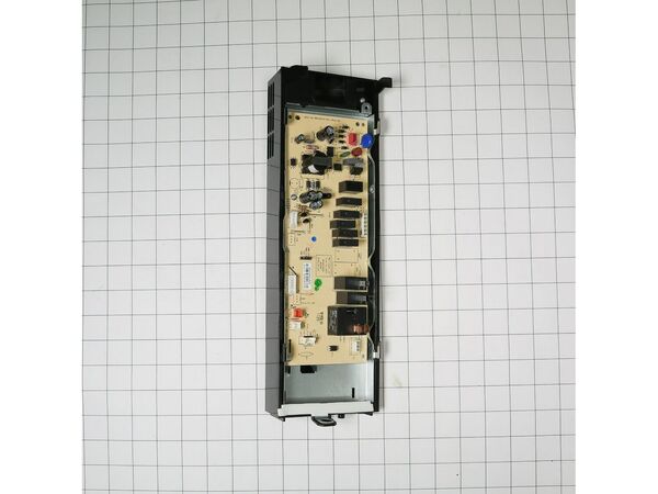 12347502-1-M-Whirlpool-W11128342-CNTRL-ELEC