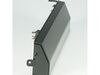 12347502-2-S-Whirlpool-W11128342-CNTRL-ELEC