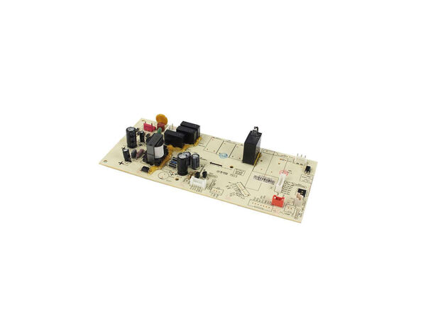 12347512-1-M-Whirlpool-W11129648-CNTRL-ELEC