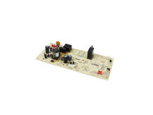 CNTRL-ELEC – Part Number: W11129648