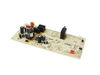 12347512-2-S-Whirlpool-W11129648-CNTRL-ELEC