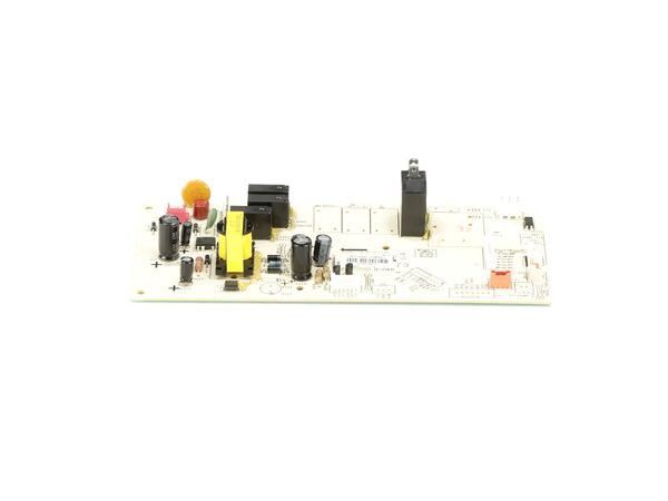 12347513-1-M-Whirlpool-W11129649-Electronic Control Board