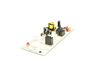 12347513-2-S-Whirlpool-W11129649-Electronic Control Board