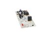 12347513-3-S-Whirlpool-W11129649-Electronic Control Board
