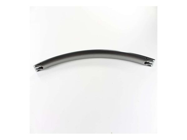 12347515-1-M-Whirlpool-W11129821-HANDLE