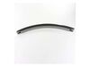 HANDLE – Part Number: W11129821