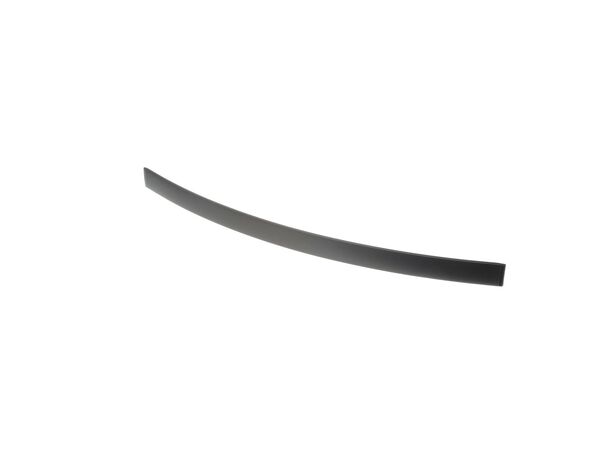 12347519-1-M-Whirlpool-W11130176-HANDLE