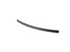 HANDLE – Part Number: W11130176