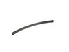 12347519-2-S-Whirlpool-W11130176-HANDLE
